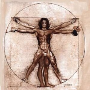 Davinci