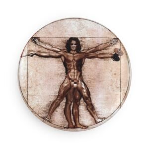 DIVINCI Magnet